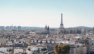 Agence Sector Alarm Paris IDF, expertise en systèmes d’alarme